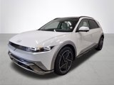 New 2025 Hyundai Ioniq 5 Limited image 2