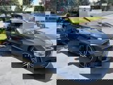 Used 2018 BMW 750i image 3