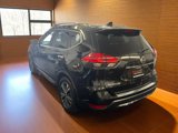 Used 2017 Nissan Rogue SL image 5