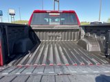 New 2025 GMC Sierra 1500 SLT image 5