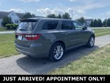 Used 2021 Dodge Durango R/T image 5
