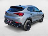 New 2026 Buick Encore GX Sport Touring w/ Advanced Technology Package image 2
