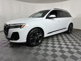 New 2025 Audi Q7 3.0T Premium Plus image 4