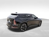 New 2026 Cadillac Escalade IQ Sport 1 image 4