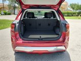 New 2026 GMC Terrain Denali image 5