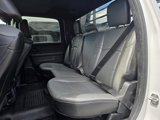 Used 2023 RAM 2500 Tradesman image 3