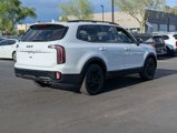 New 2025 Kia Telluride SX Prestige X-Line image 3
