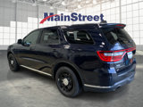 New 2025 Dodge Durango AWD w/ Skid Plate Group image 3