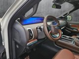 New 2025 Ford Expedition King Ranch image 3