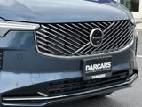 New 2026 Volvo XC90 B6 Plus image 2