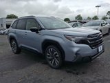 New 2025 Subaru Forester Touring image 2
