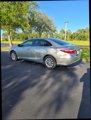 Used 2017 Toyota Camry LE image 6