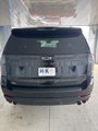 New 2025 Chevrolet Tahoe Z71 image 5