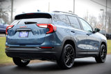 Used 2024 GMC Terrain SLE image 5