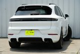 Used 2024 Porsche Cayenne w/ Premium Package Plus image 5