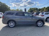 New 2026 Dodge Durango GT image 2