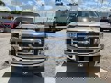 Used 2012 Ford F150 Lariat image 6
