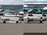 New 2026 Genesis G90 3.5T image 4