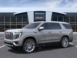 New 2025 GMC Yukon Denali w/ Denali Reserve Package image 2