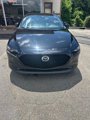 Used 2019 MAZDA MAZDA3 AWD Hatchback image 2