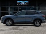 New 2025 Ford Escape ST-Line Elite image 2