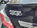 Used 2021 Mitsubishi Mirage G4 ES image 5