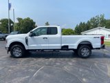 New 2025 Ford F350 XL image 2