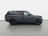 New 2025 Land Rover Range Rover Long Wheelbase SE image 4