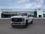 New 2025 Ford F250 Lariat w/ Lariat Ultimate Package image 2