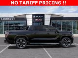 New 2025 GMC Sierra EV Denali image 5