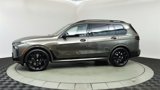 New 2026 BMW X7 M60i image 4