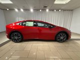 New 2026 Toyota Prius Limited image 6