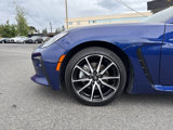 Used 2023 Toyota GR86 image 2
