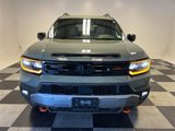 Used 2026 Honda Passport TrailSport Elite image 2