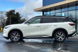 New 2025 INFINITI QX60 Autograph w/ Cargo Package image 2