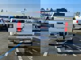 Used 2016 GMC Sierra 1500 SLE w/ SLE Value Package image 4