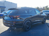 New 2025 Acura MDX A-Spec image 3