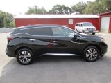 Used 2020 Nissan Murano SV image 6