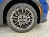 New 2025 MINI Cooper S image 4