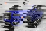 Used 2024 Rolls-Royce Cullinan image 5