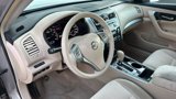 Used 2013 Nissan Altima 2.5 S image 3