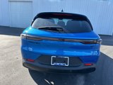 Used 2024 Dodge Hornet GT Plus image 5