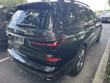 New 2026 BMW X7 M60i image 2