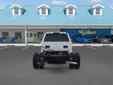 New 2025 Ford F350 XL w/ XL Chrome Package image 5
