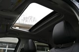 Used 2024 MAZDA CX-5 Carbon Edition image 3