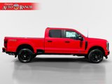 New 2025 Ford F250 XL image 6