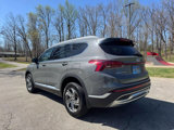 Used 2021 Hyundai Santa Fe SEL image 3