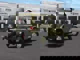 New 2025 Jeep Wrangler Unlimited Sport S 4xe image 3