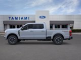 New 2025 Ford F350 Lariat image 3