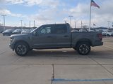 New 2025 Ford F150 STX w/ Equipment Group 200A image 4